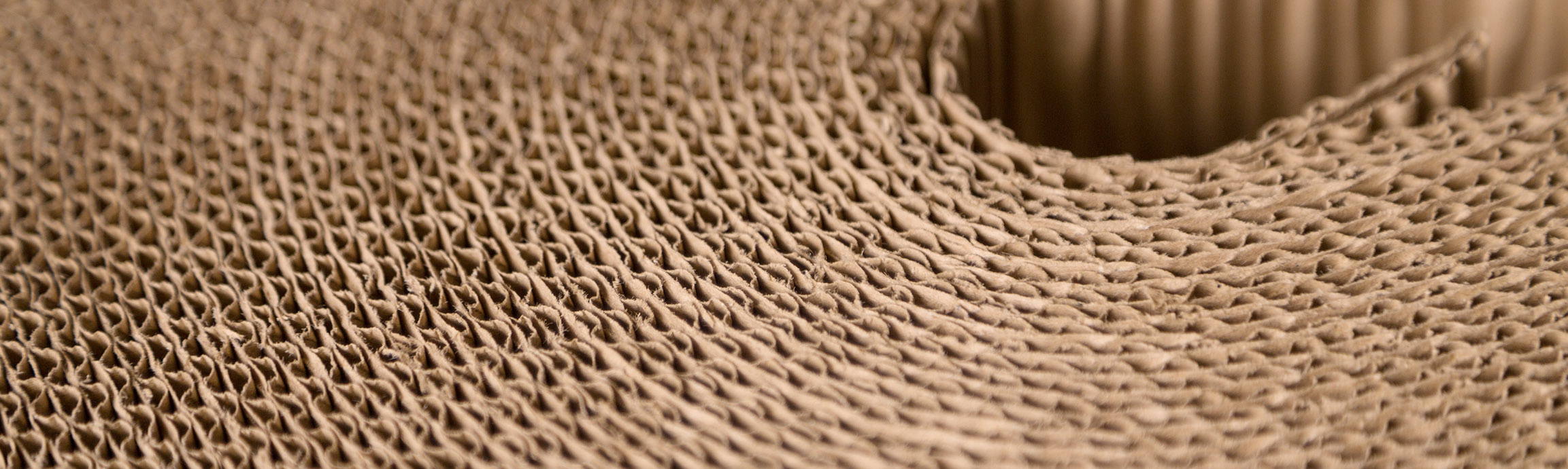 Cartonaje para embalaje industrial